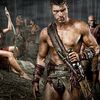 Swords, Sandals And Lots Of Sex: Talking With Starz' New Spartacus Liam McIntyre